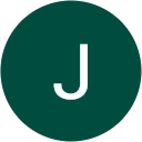 Juan Francisco Navarro Roman profile picture