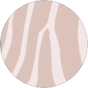 M Angeles Fernandez profile picture