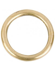 Ring gold