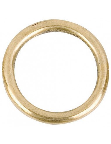 Ring gold