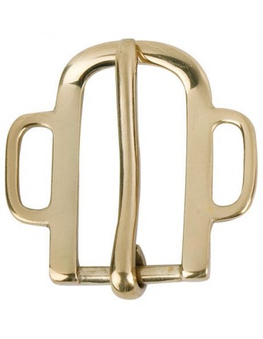 36mm Middle point Buckle Handles