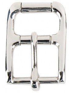 30mm Belly Buckle