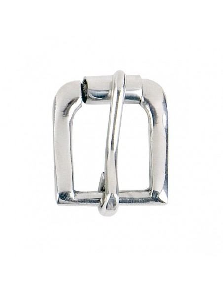 Coscojo Buckle