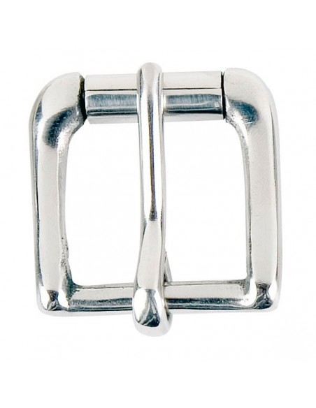 Coscojo Buckle