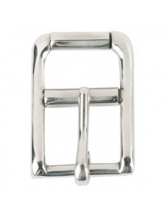 32mm Belly Buckle