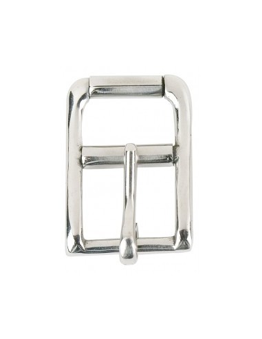 32mm Belly Buckle