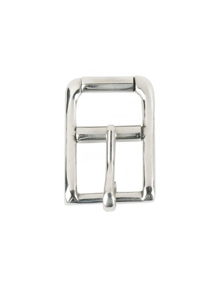 Hebilla Barriguera 32 mm