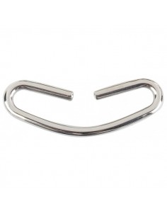 Stainless Steel English... 2