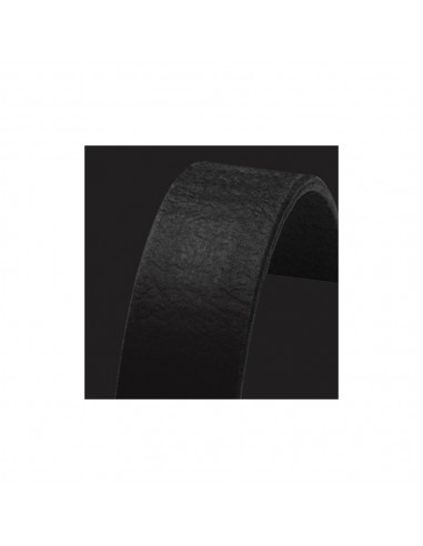 520 Black Beta Biothane