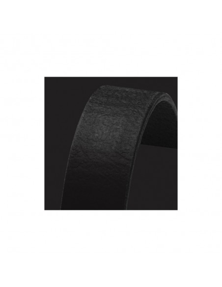 520 Black Beta Biothane