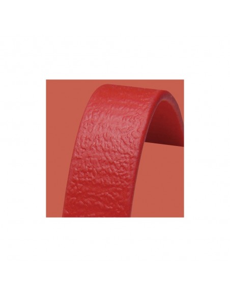 Biothane Beta Rojo 522