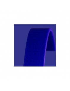 Blueberry 522 Beta Biothane 2