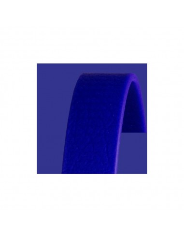 Biothane Beta Azul 522