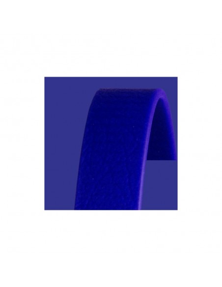 Biothane Beta Azul 522