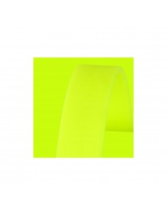 Safety Yellow 527 Beta... 2