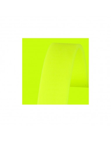 Biothane Beta Amarillo 527