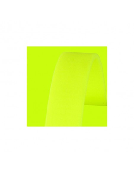 Biothane Beta Amarillo 527