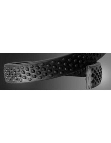 561 Black Beta Biothane