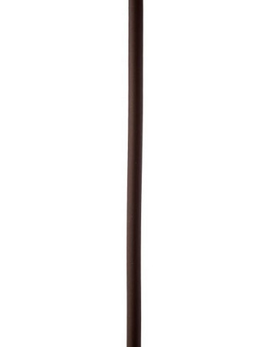 Rope Beta 523 Brown Biothane