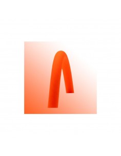 Hunter Orange 522 Beta... 2