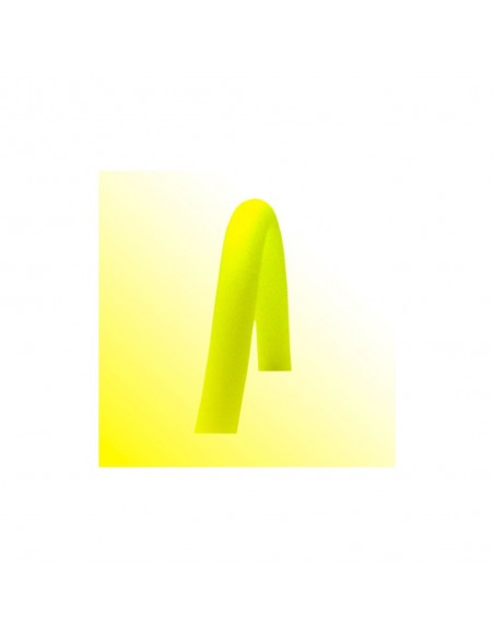 Biothane Cuerda Beta 527 Amarillo