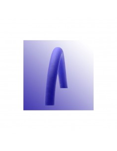 Blueberry 522 Beta Coated... 2