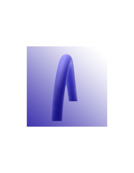 Biothane Cuerda Beta 522 Azul