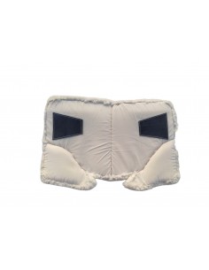 Zaleas Natural Confección 2