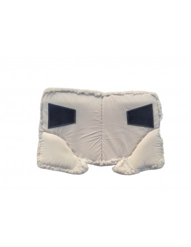 Zaleas Natural Confección