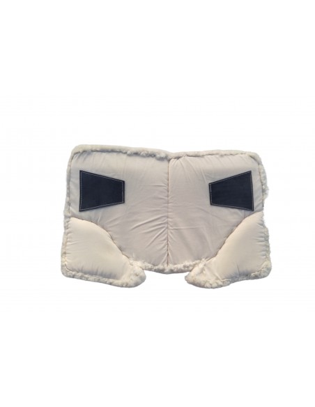 Zaleas Natural Confección