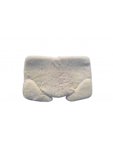 Zaleas Natural Confección