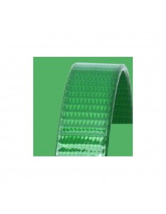 Green 314 Translucent Gold... 2