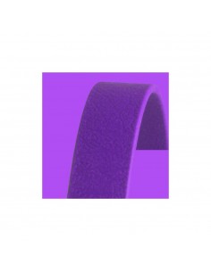 Biothane Beta Violeta 521 2