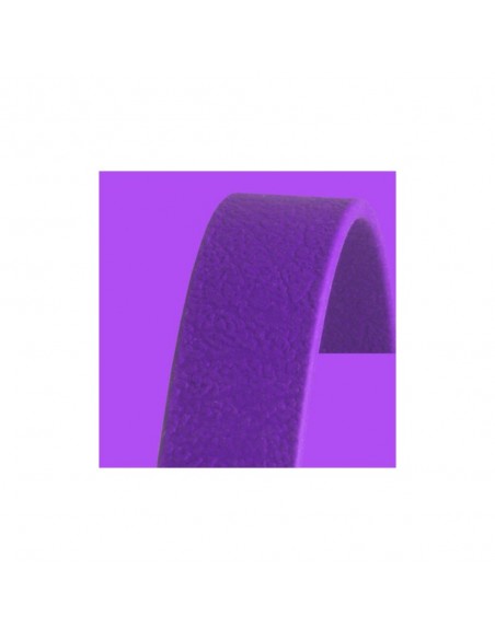 521 Violet Beta Biothane