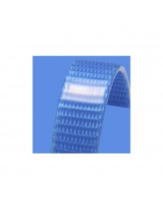 Blue 319 Translucent Gold... 2