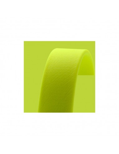 Biothane Granite Rayado Amarillo 237