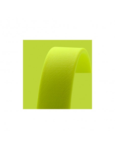 Biothane Granite Rayado Amarillo 237