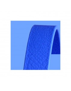 Biothane Beta Azul Cerúleo 521 2