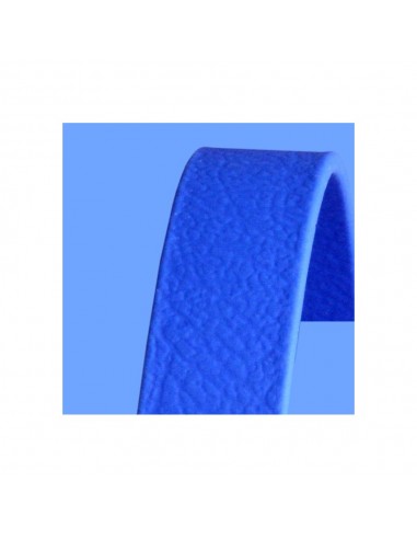 Cerulean 521 Beta Biothane