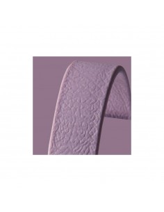 Biothane Beta Púrpura... 2