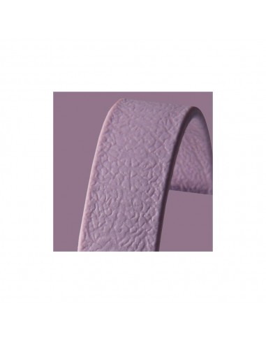 Pastel Purple 522 Beta Biothane