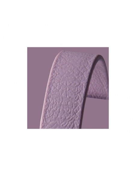 Pastel Purple 522 Beta Biothane