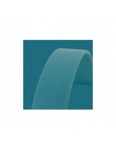 Biothane Beta Azul Teal 521 2