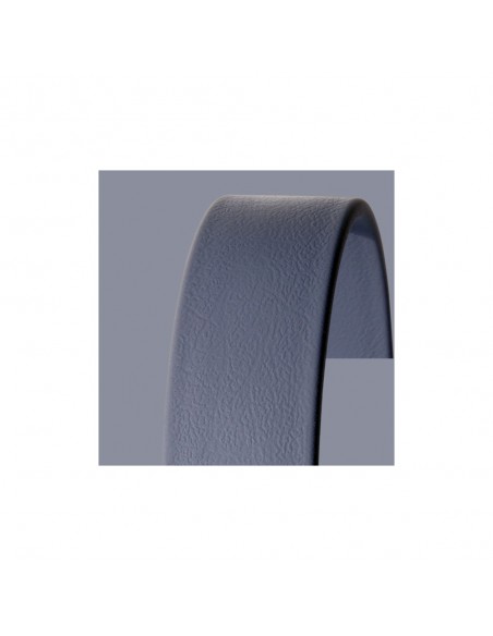 Biothane Beta Gris Buque 523