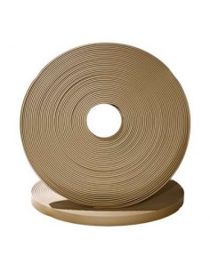 Sahara 525 Beta Biothane