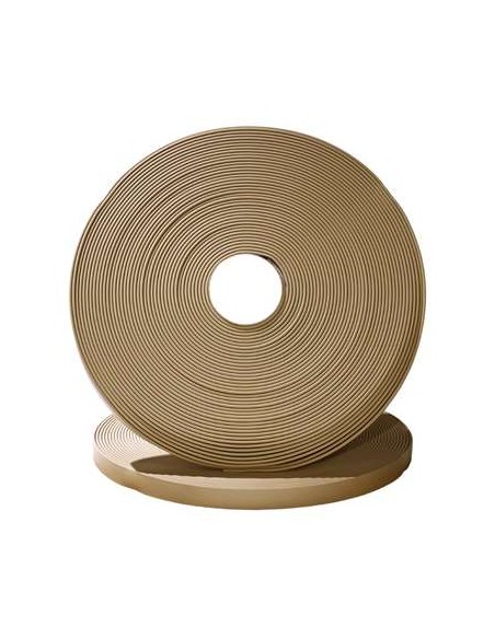 Sahara 525 Beta Biothane