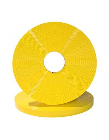 Biothane Gold Opaque Yellow 101