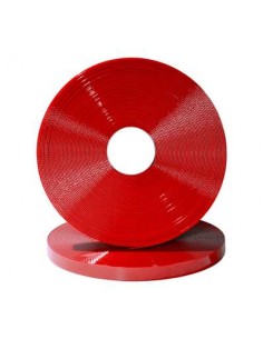 Red 318 Translucent Gold...