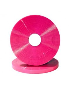 Pink 311 Translucent Gold...