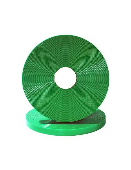 Green 314 Translucent Gold Biothane